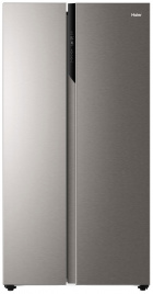 Холодильник Side-by-Side Haier HRF-541DM7RU