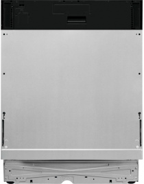 Встраиваемая посудомоечная машина Electrolux KHGB9400L
