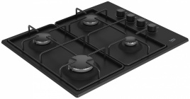 Газовая варочная панель Beko HIGG 64123 SB