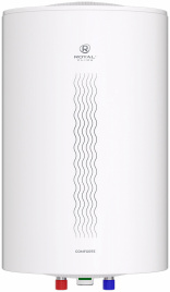 Водонагреватель накопительный Royal Clima COMFORTE RWH-C80-RE