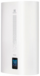Водонагреватель накопительный Electrolux EWH 80 SmartInverter