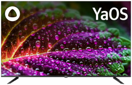 Телевизор BBK 55LED-9232/UTS2C