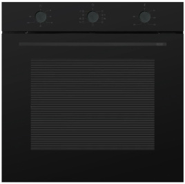Электрический духовой шкаф De’Longhi DEO 735 NB ROBERTA