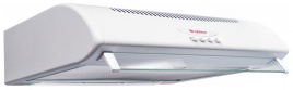 Вытяжка Gefest ВО-2501
