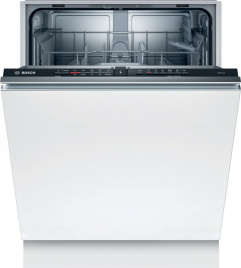 Встраиваемая посудомоечная машина Bosch SMV2ITX18E