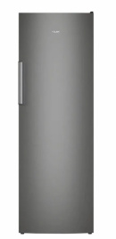 Морозильник Atlant М-7604-160