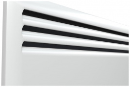 Конвектор Nobo NFK4S 10