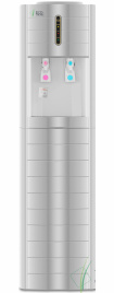 Пурифайер Ecotronic V40-U4L White (ETK3026)