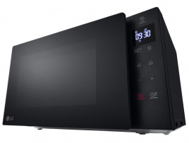 Микроволновая печь - СВЧ LG NeoChef MH6032GAS