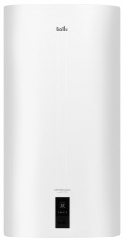 Водонагреватель накопительный Ballu BWH/S 100 Cetrion Inox Inverter