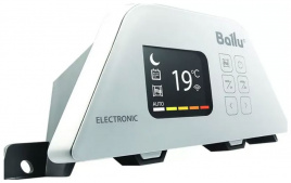 Конвектор Ballu Apollo Infrared BIHP/A-2000