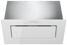 Вытяжка Kuppersberg BIM 600 White