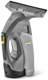 Мойщик окон Karcher WVP 10 Adv, 16335600