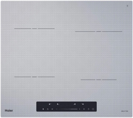 Электрическая варочная панель Haier HHY-Y64TVTPG
