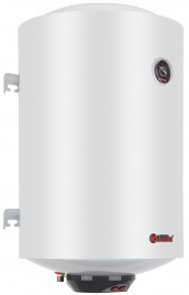 Водонагреватель накопительный Thermex Praktik 80 V