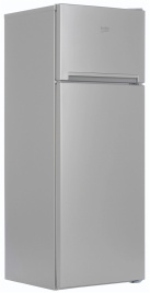 Двухкамерный холодильник Beko RDSK 240 M 00 S