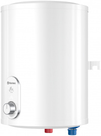 Водонагреватель накопительный Thermex Mini 10 O