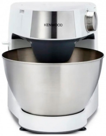 Кухонная машина Kenwood KHC29.JOWH