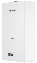 Газовый водонагреватель Thermex S 20 MD