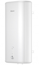 Водонагреватель накопительный Thermex Mirror 80 V