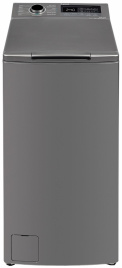 Стиральная машина Бирюса WM-MT813/05 M