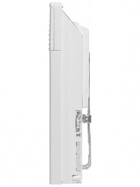 Конвектор Noirot CNX-4 1500W
