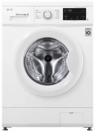 Стиральная машина LG F2Y1TYP65P