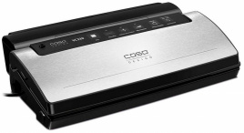 Вакуумный упаковщик Caso VC 330