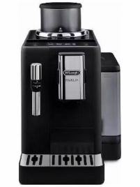 Кофемашина автоматическая De’Longhi EXAM440.35.B