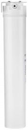 Фильтр для воды Гейзер Accord Soft (63016)