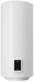 Водонагреватель накопительный Haier ES80V-A5