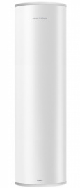 Водонагреватель накопительный Royal Thermo RWH 50 Fidelity