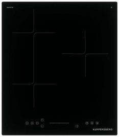 Варочная панель Kuppersberg ICI 412