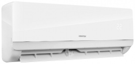 Кондиционер сплит-система Centek CT-65A09