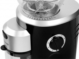 Кофемолка Rommelsbacher EKM 300