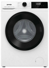 Стиральная машина Gorenje WNHPI60SCSIR