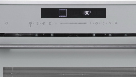 Электрический духовой шкаф Korting OKB 1331 S GBXGr