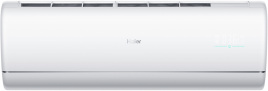 Кондиционер сплит-система Haier AS35S2SJ3FA-W