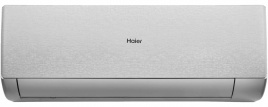 Кондиционер сплит-система Haier AS70SHP2HRA-S / 1U70SHP2FRA