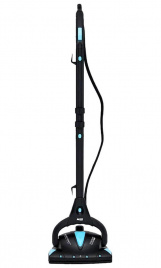 Гибридный пароочиститель MIE Steam Cleaner Pro