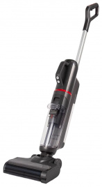 Вертикальный пылесос моющий Atvel F35 TotalClean