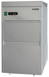 Льдогенератор Viatto VA-IMS-50 (157432)