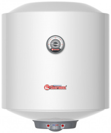 Водонагреватель накопительный Thermex Nova 50 V