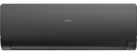 Кондиционер сплит-система Haier AS25S2SF2FA-B