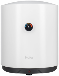 Водонагреватель накопительный Haier ES30V-C1 (GA04J001DRU)
