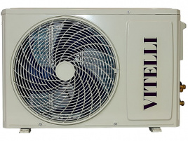 Кондиционер сплит-система Vitelli VSL-12I
