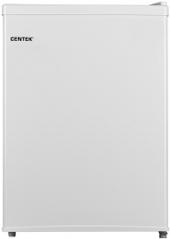 Однокамерный холодильник Centek CT-1702