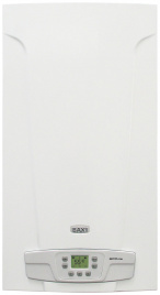 Котел отопления Baxi ECO-4S 1.24 F НС-1142847