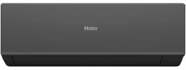 Кондиционер сплит-система Haier HSU-24HQJ103/R3-B