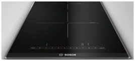 Встраиваемая индукционная варочная панель Bosch Serie|6 PIB375FB1E